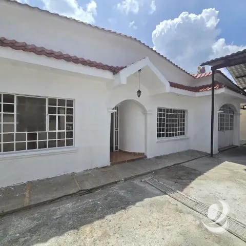 ¡¡¡Preciosa Casa en Renta para Negocio u Oficinas Zona 12 Guatemala!!! — Casa en Alquiler en Zona 12, Guatemala, Ciudad — foto 3 de 17