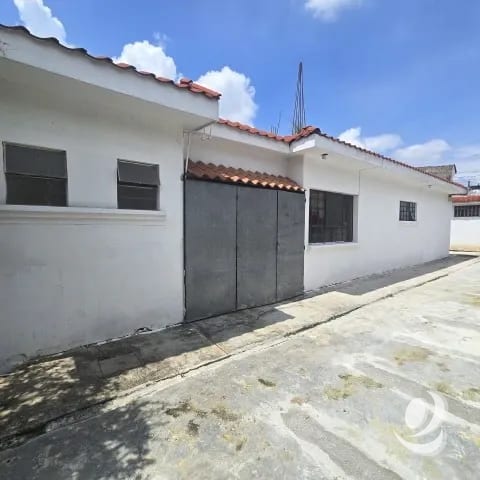 ¡¡¡Preciosa Casa en Renta para Negocio u Oficinas Zona 12 Guatemala!!! — Casa en Alquiler en Zona 12, Guatemala, Ciudad — foto 4 de 17