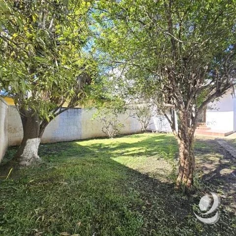 ¡¡¡Preciosa Casa en Renta para Negocio u Oficinas Zona 12 Guatemala!!! — Casa en Alquiler en Zona 12, Guatemala, Ciudad — foto 5 de 17