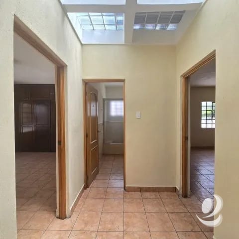 ¡¡¡Preciosa Casa en Renta para Negocio u Oficinas Zona 12 Guatemala!!! — Casa en Alquiler en Zona 12, Guatemala, Ciudad — foto 10 de 17
