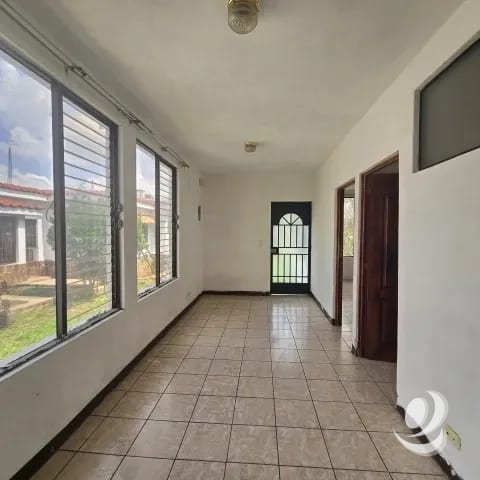 ¡¡¡Preciosa Casa en Renta para Negocio u Oficinas Zona 12 Guatemala!!! — Casa en Alquiler en Zona 12, Guatemala, Ciudad — foto 14 de 17