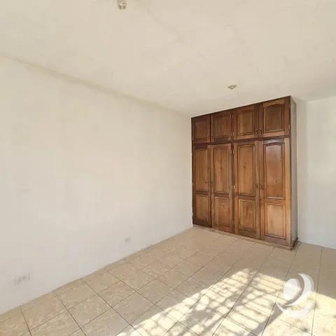 ¡¡¡Preciosa Casa en Renta para Negocio u Oficinas Zona 12 Guatemala!!! — Casa en Alquiler en Zona 12, Guatemala, Ciudad — foto 15 de 17