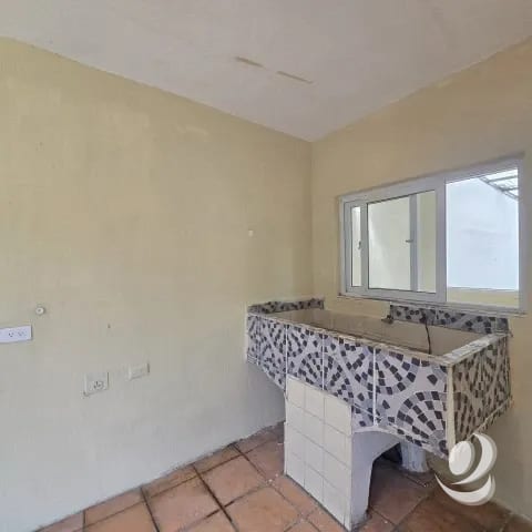 ¡¡¡Preciosa Casa en Renta para Negocio u Oficinas Zona 12 Guatemala!!! — Casa en Alquiler en Zona 12, Guatemala, Ciudad — foto 17 de 17