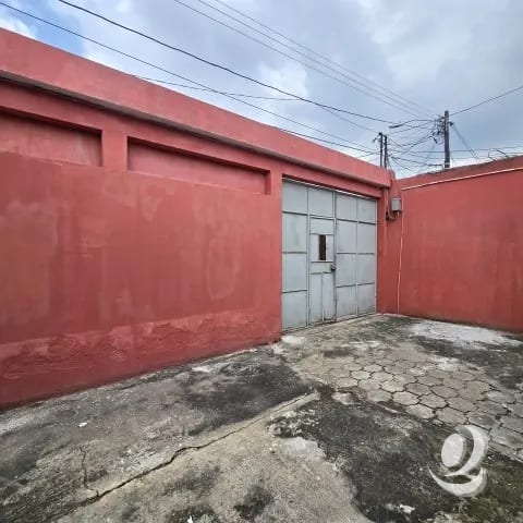 ¡¡¡Bonita Casa en Venta Colonia Las Golondrinas Escuintla!!! — Casa en Venta en Escuintla, Escuintla — foto 3 de 17