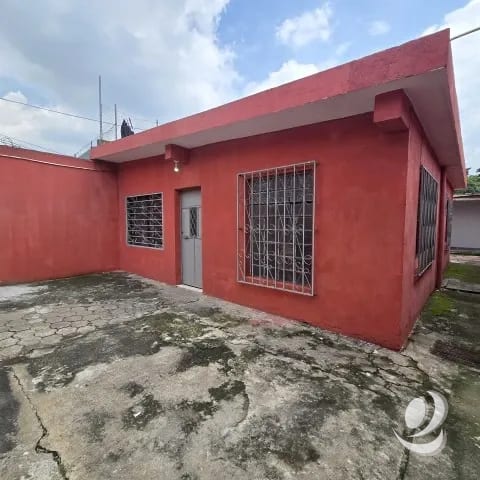 ¡¡¡Bonita Casa en Venta Colonia Las Golondrinas Escuintla!!! — Casa en Venta en Escuintla, Escuintla — foto 2 de 17