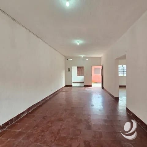 ¡¡¡Bonita Casa en Venta Colonia Las Golondrinas Escuintla!!! — Casa en Venta en Escuintla, Escuintla — foto 4 de 17