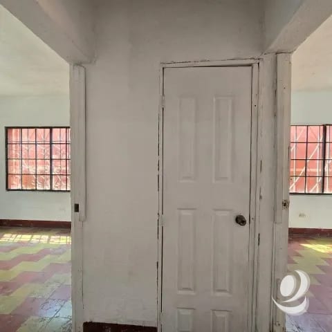 ¡¡¡Bonita Casa en Venta Colonia Las Golondrinas Escuintla!!! — Casa en Venta en Escuintla, Escuintla — foto 9 de 17