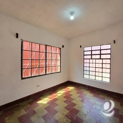 ¡¡¡Bonita Casa en Venta Colonia Las Golondrinas Escuintla!!! — Casa en Venta en Escuintla, Escuintla — foto 10 de 17