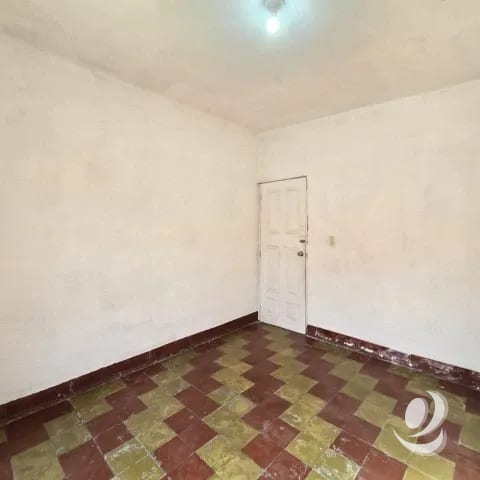 ¡¡¡Bonita Casa en Venta Colonia Las Golondrinas Escuintla!!! — Casa en Venta en Escuintla, Escuintla — foto 11 de 17