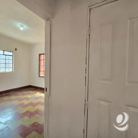 ¡¡¡Bonita Casa en Venta Colonia Las Golondrinas Escuintla!!! — Casa en Venta en Escuintla, Escuintla — foto 12 de 17