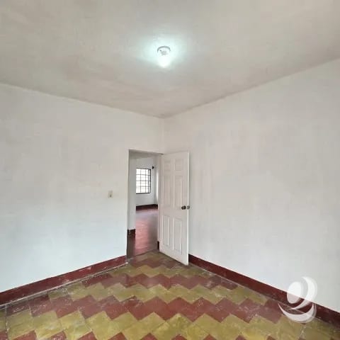 ¡¡¡Bonita Casa en Venta Colonia Las Golondrinas Escuintla!!! — Casa en Venta en Escuintla, Escuintla — foto 14 de 17