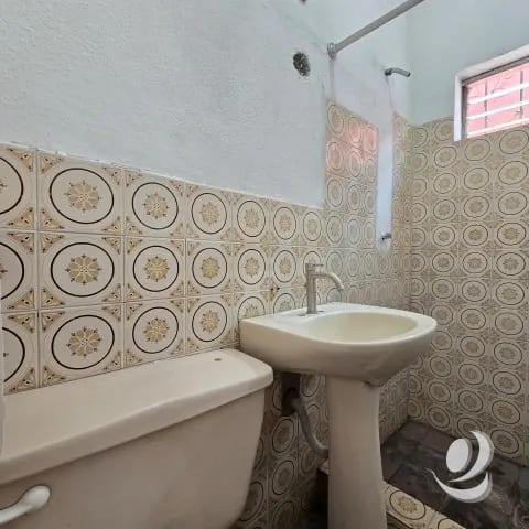 ¡¡¡Bonita Casa en Venta Colonia Las Golondrinas Escuintla!!! — Casa en Venta en Escuintla, Escuintla — foto 15 de 17