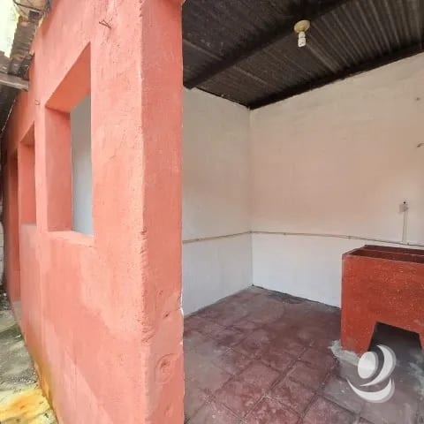 ¡¡¡Bonita Casa en Venta Colonia Las Golondrinas Escuintla!!! — Casa en Venta en Escuintla, Escuintla — foto 17 de 17