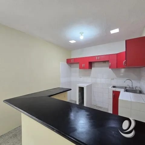 Casa en Venta Villa Ofelia Zona 2 de Villa Nueva — Casa en Venta en Villa Nueva, Guatemala, Ciudad — foto 3 de 14