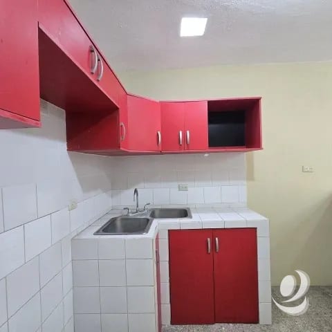 Casa en Venta Villa Ofelia Zona 2 de Villa Nueva — Casa en Venta en Villa Nueva, Guatemala, Ciudad — foto 4 de 14