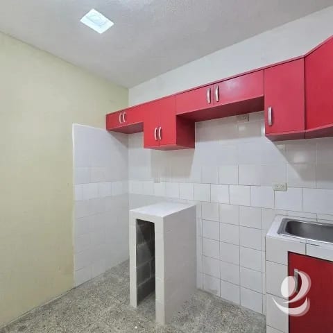 Casa en Venta Villa Ofelia Zona 2 de Villa Nueva — Casa en Venta en Villa Nueva, Guatemala, Ciudad — foto 5 de 14