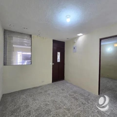 Casa en Venta Villa Ofelia Zona 2 de Villa Nueva — Casa en Venta en Villa Nueva, Guatemala, Ciudad — foto 6 de 14