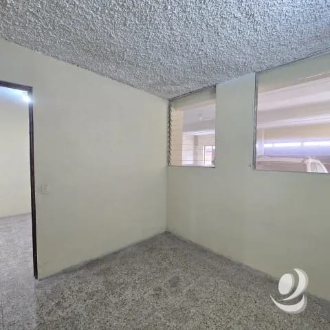Casa en Venta Villa Ofelia Zona 2 de Villa Nueva — Casa en Venta en Villa Nueva, Guatemala, Ciudad — foto 7 de 14