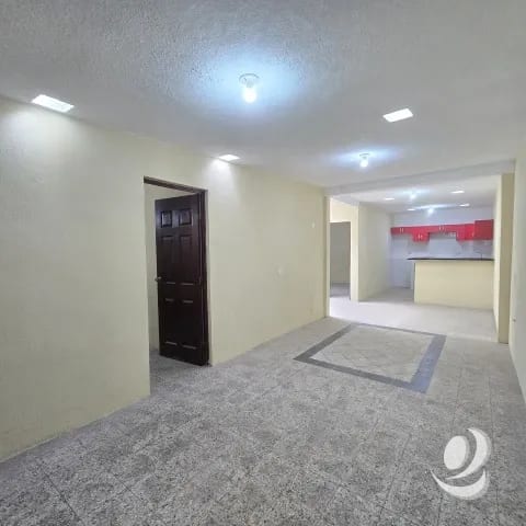 Casa en Venta Villa Ofelia Zona 2 de Villa Nueva — Casa en Venta en Villa Nueva, Guatemala, Ciudad — foto 8 de 14