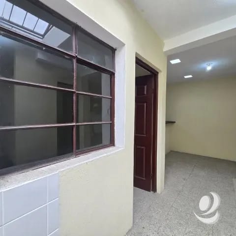 Casa en Venta Villa Ofelia Zona 2 de Villa Nueva — Casa en Venta en Villa Nueva, Guatemala, Ciudad — foto 9 de 14