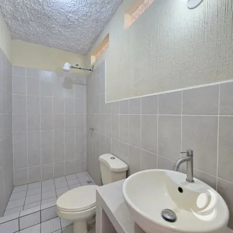 Casa en Venta Villa Ofelia Zona 2 de Villa Nueva — Casa en Venta en Villa Nueva, Guatemala, Ciudad — foto 12 de 14