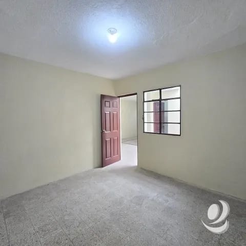 Casa en Venta Villa Ofelia Zona 2 de Villa Nueva — Casa en Venta en Villa Nueva, Guatemala, Ciudad — foto 11 de 14
