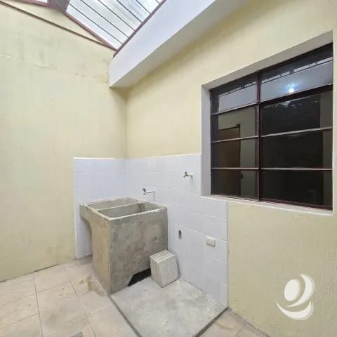 Casa en Venta Villa Ofelia Zona 2 de Villa Nueva — Casa en Venta en Villa Nueva, Guatemala, Ciudad — foto 13 de 14