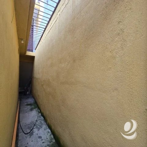 Casa en Venta Villa Ofelia Zona 2 de Villa Nueva — Casa en Venta en Villa Nueva, Guatemala, Ciudad — foto 14 de 14