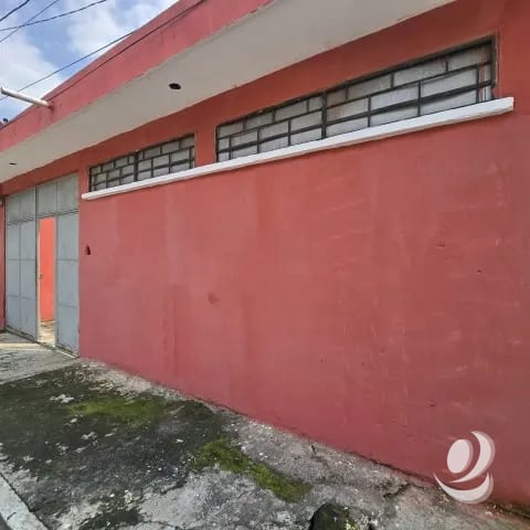 Casa en Venta Colonia Las Golondrinas Escuintla — Casa en Venta en Escuintla, Escuintla — foto 2 de 14