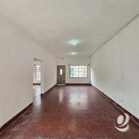 Casa en Venta Colonia Las Golondrinas Escuintla — Casa en Venta en Escuintla, Escuintla — foto 5 de 14