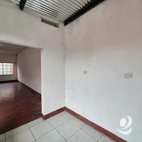 Casa en Venta Colonia Las Golondrinas Escuintla — Casa en Venta en Escuintla, Escuintla — foto 7 de 14
