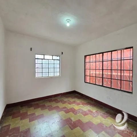 Casa en Venta Colonia Las Golondrinas Escuintla — Casa en Venta en Escuintla, Escuintla — foto 13 de 14