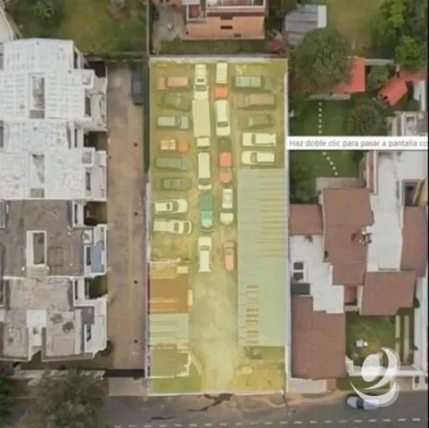 Terreno en Venta Residencial en Bulevar San Cristóbal — Terreno en Venta en Zona 8 Mixco, Guatemala, Ciudad — foto 2 de 10