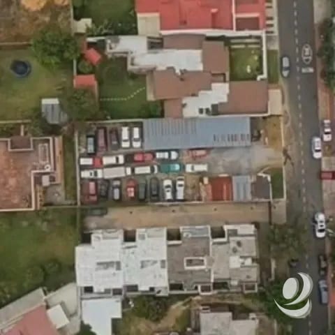 Terreno en Venta Residencial en Bulevar San Cristóbal — Terreno en Venta en Zona 8 Mixco, Guatemala, Ciudad — foto 4 de 10