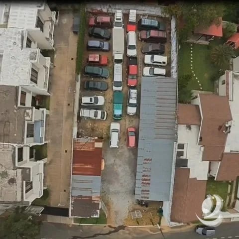 Terreno en Venta Residencial en Bulevar San Cristóbal — Terreno en Venta en Zona 8 Mixco, Guatemala, Ciudad — foto 6 de 10