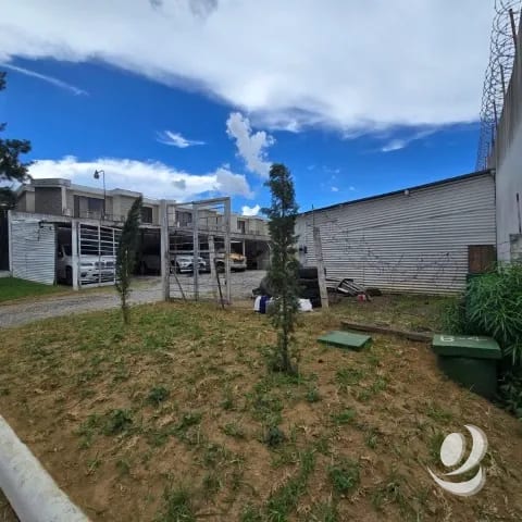 Terreno en Venta Residencial en Bulevar San Cristóbal — Terreno en Venta en Zona 8 Mixco, Guatemala, Ciudad — foto 7 de 10