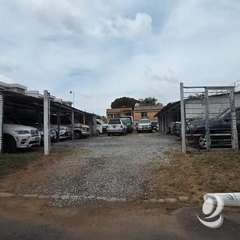 Terreno en Venta Residencial en Bulevar San Cristóbal — Terreno en Venta en Zona 8 Mixco, Guatemala, Ciudad — foto 9 de 10