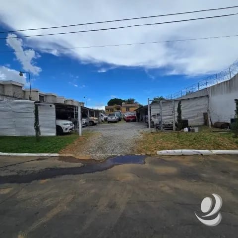 Terreno en Venta Residencial en Bulevar San Cristóbal — Terreno en Venta en Zona 8 Mixco, Guatemala, Ciudad — foto 10 de 10
