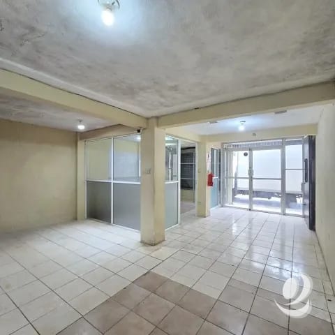 Ofi-Bodega en Venta Villa Canales Colonia Residencial — Terreno en Venta en Villa Canales, Guatemala, Ciudad — foto 3 de 15