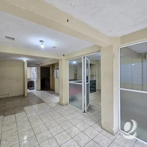 Ofi-Bodega en Venta Villa Canales Colonia Residencial — Terreno en Venta en Villa Canales, Guatemala, Ciudad — foto 2 de 15