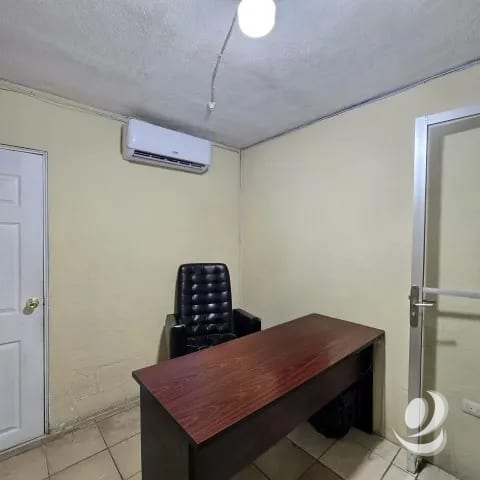 Ofi-Bodega en Venta Villa Canales Colonia Residencial — Terreno en Venta en Villa Canales, Guatemala, Ciudad — foto 4 de 15