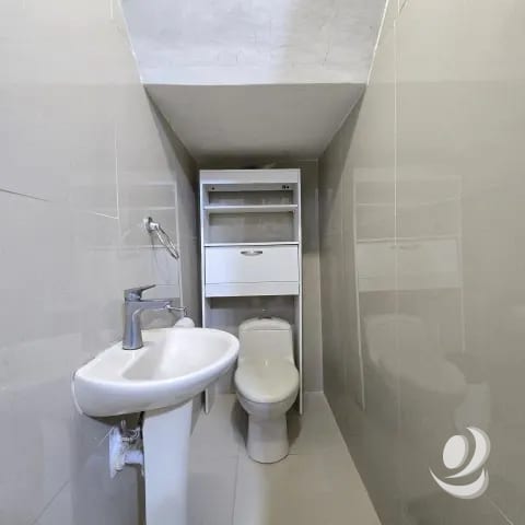 Ofi-Bodega en Venta Villa Canales Colonia Residencial — Terreno en Venta en Villa Canales, Guatemala, Ciudad — foto 5 de 15
