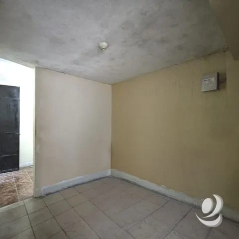 Ofi-Bodega en Venta Villa Canales Colonia Residencial — Terreno en Venta en Villa Canales, Guatemala, Ciudad — foto 6 de 15