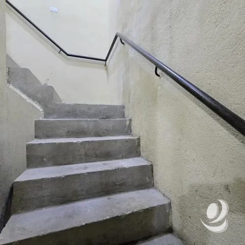Ofi-Bodega en Venta Villa Canales Colonia Residencial — Terreno en Venta en Villa Canales, Guatemala, Ciudad — foto 7 de 15