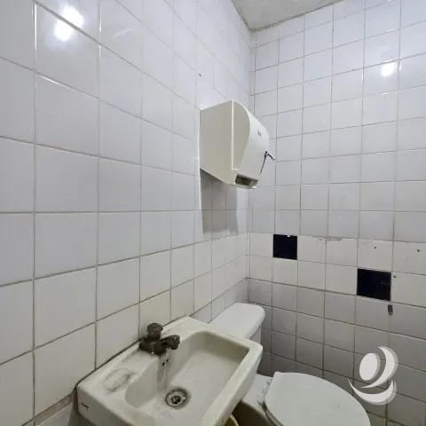 Ofi-Bodega en Venta Villa Canales Colonia Residencial — Terreno en Venta en Villa Canales, Guatemala, Ciudad — foto 8 de 15