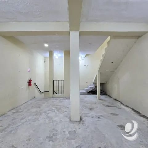 Ofi-Bodega en Venta Villa Canales Colonia Residencial — Terreno en Venta en Villa Canales, Guatemala, Ciudad — foto 10 de 15