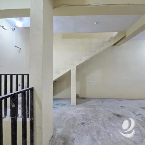 Ofi-Bodega en Venta Villa Canales Colonia Residencial — Terreno en Venta en Villa Canales, Guatemala, Ciudad — foto 9 de 15