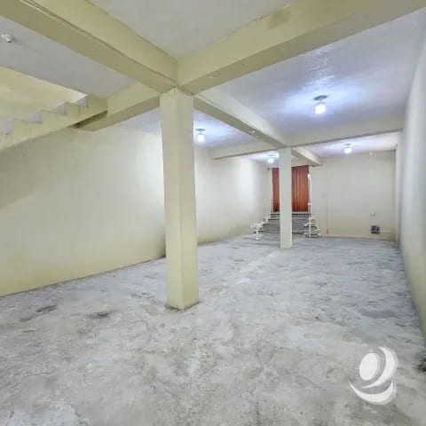 Ofi-Bodega en Venta Villa Canales Colonia Residencial — Terreno en Venta en Villa Canales, Guatemala, Ciudad — foto 11 de 15