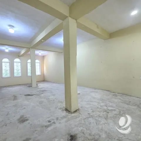 Ofi-Bodega en Venta Villa Canales Colonia Residencial — Terreno en Venta en Villa Canales, Guatemala, Ciudad — foto 12 de 15