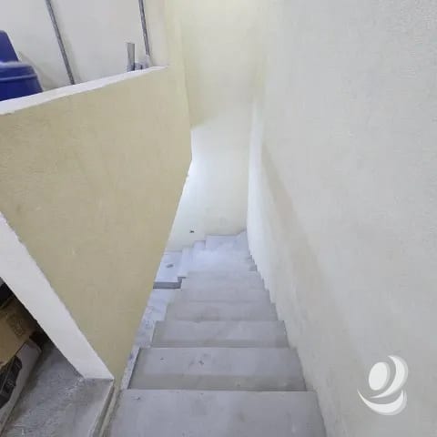 Ofi-Bodega en Venta Villa Canales Colonia Residencial — Terreno en Venta en Villa Canales, Guatemala, Ciudad — foto 13 de 15